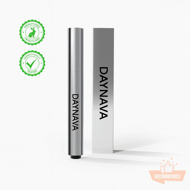 Daynava – Pro plné, šťavnaté rty