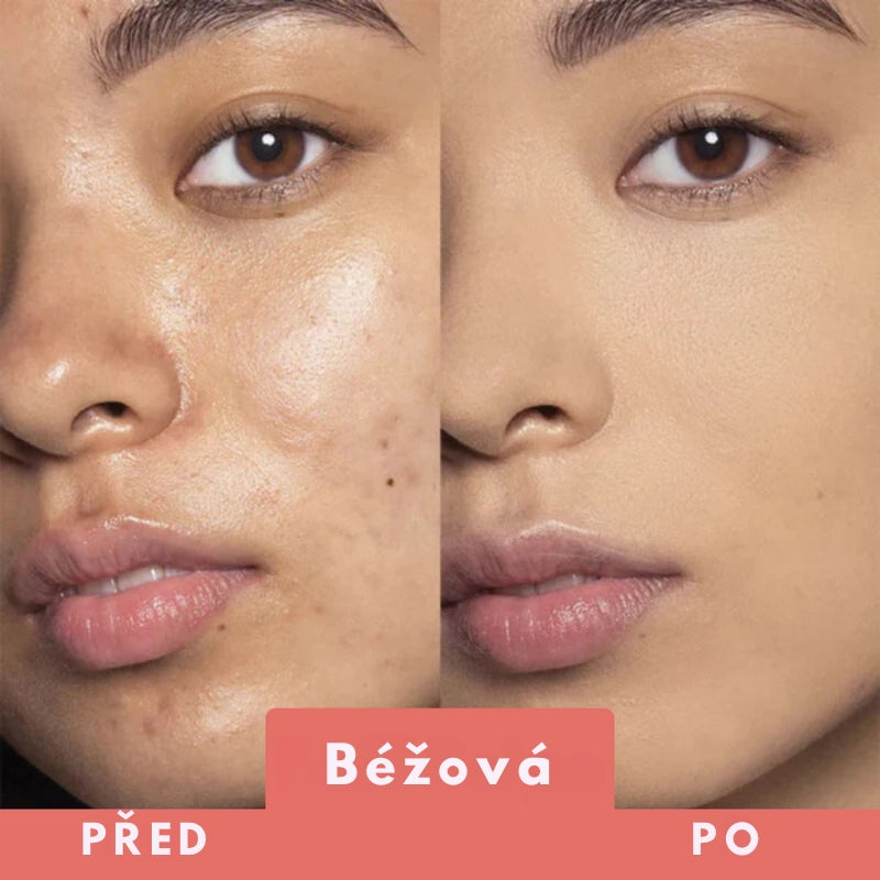 Daynava Elixir+ Krém – Dokonalá pleť, bez jakékoli námahy