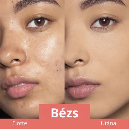 Daynava Elixir+ Krém – Tökéletes Bőr, Mindenféle Erőfeszítés Nélkül