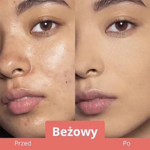 Daynava Elixir+ Krem – Idealna Skóra, Bez Wysiłku