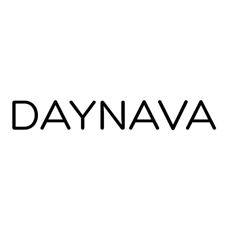 Daynava™ – Přírodní Kosmetika pro Pleť & Vlasy | Akce 1+1 Zdarma