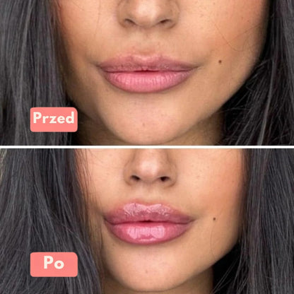 Daynava – Dla Pełnych, Soczystych Ust