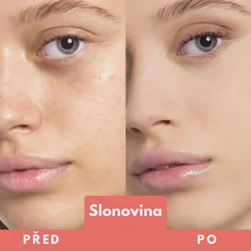 Daynava Elixir+ Krém – Dokonalá pleť, bez jakékoli námahy