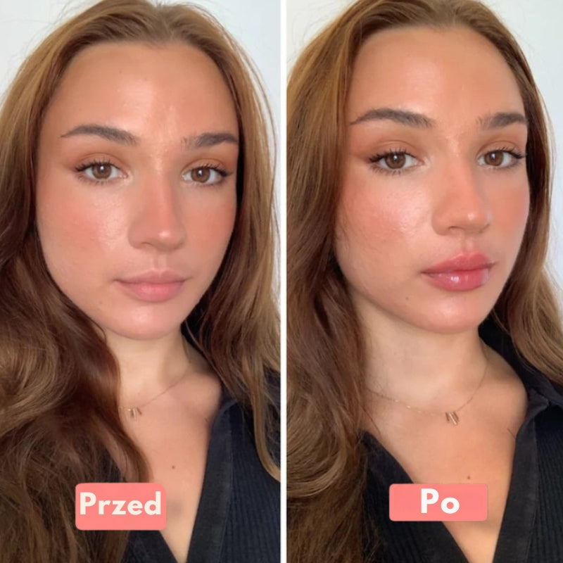 Daynava – Dla Pełnych, Soczystych Ust