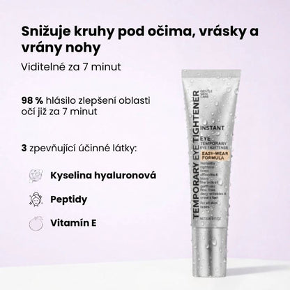 Daynava™ Okamžitý Lifter Očí