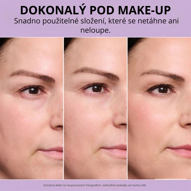 Daynava™ Okamžitý Lifter Očí