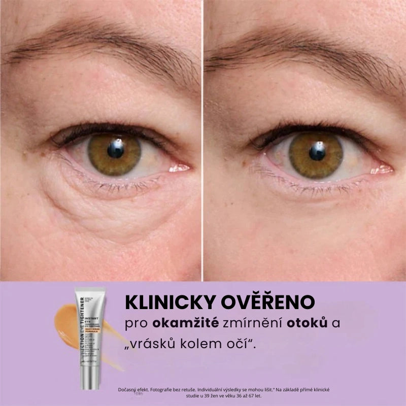 Daynava™ Okamžitý Lifter Očí