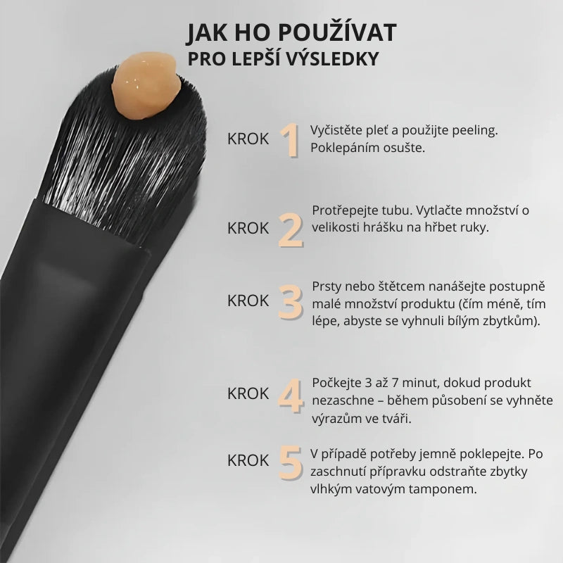 Daynava™ Okamžitý Lifter Očí