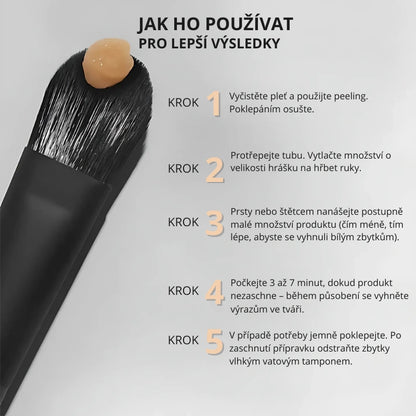 Daynava™ Okamžitý Lifter Očí