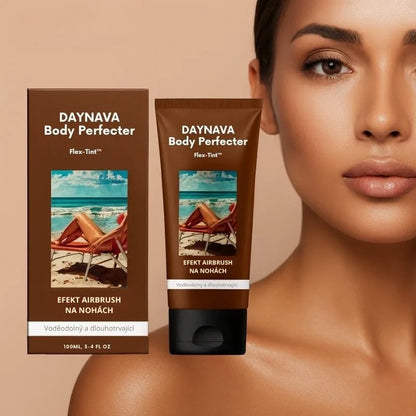 Daynava Sada Štětců pro Body Perfecter
