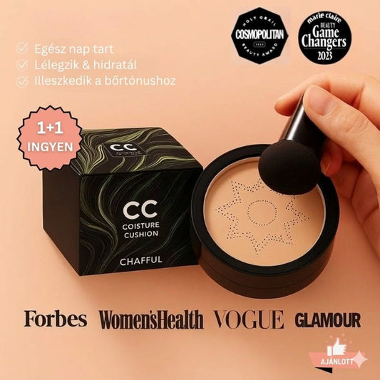 Daynava Elixir+ Krém – Tökéletes Bőr, Mindenféle Erőfeszítés Nélkül