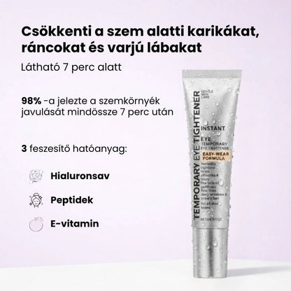 Daynava™ Azonnali Szemkörnyék-Lifting