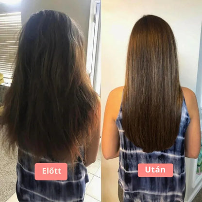 Hajvégvágó trimmer™