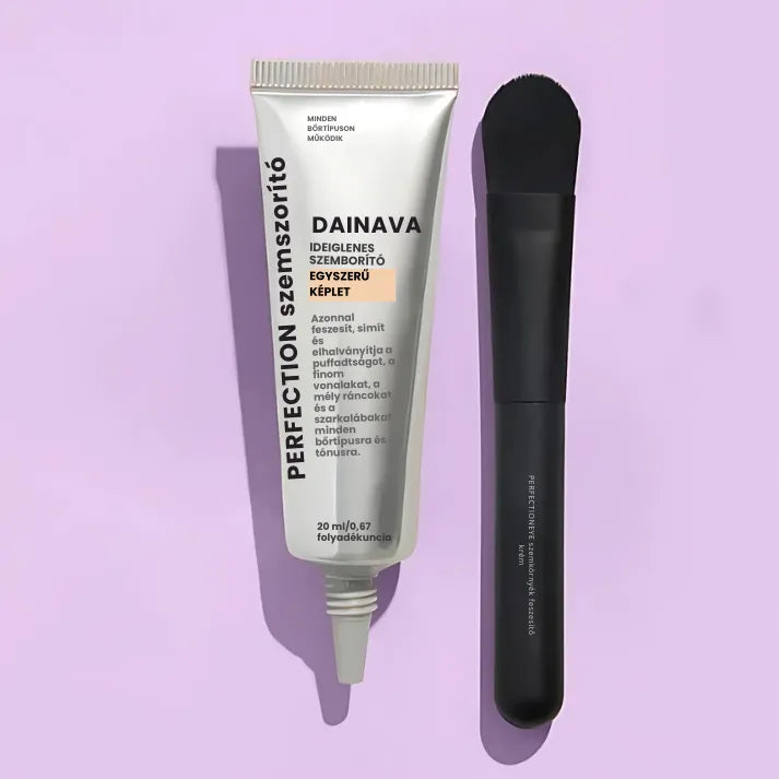 Daynava™ Azonnali Szemkörnyék-Lifting