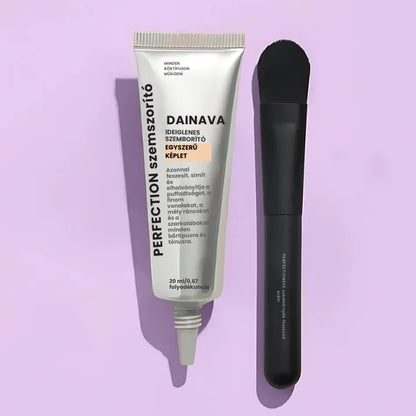 Daynava™ Azonnali Szemkörnyék-Lifting