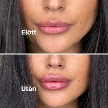 Daynava – A telt, lédús ajkakért