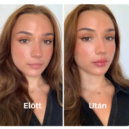 Daynava – A telt, lédús ajkakért