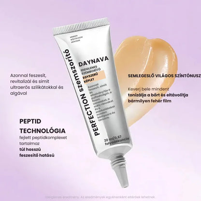 Daynava™ Azonnali Szemkörnyék-Lifting