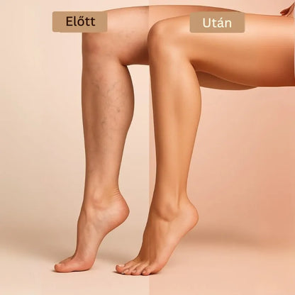 Daynava Ecsetkészlet a Body Perfecterhez