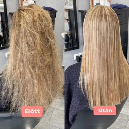 Hajvégvágó trimmer™