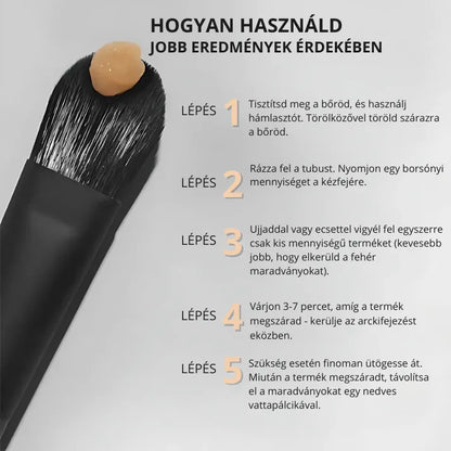 Daynava™ Azonnali Szemkörnyék-Lifting