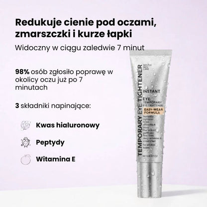 Daynava™ Natychmiastowy Lifting Pod Oczy