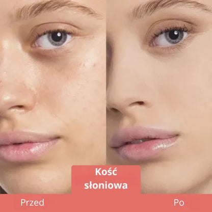 Daynava Elixir+ Krem – Idealna Skóra, Bez Wysiłku