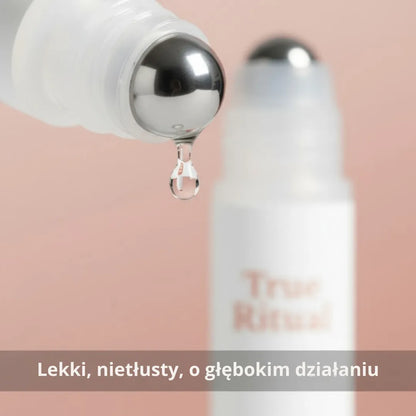 Daynava™ Roll-On na porost włosów