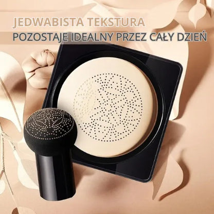 Daynava Elixir+ Krem – Idealna Skóra, Bez Wysiłku