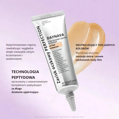 Daynava™ Natychmiastowy Lifting Pod Oczy