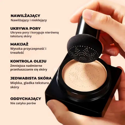 Daynava Elixir+ Krem – Idealna Skóra, Bez Wysiłku