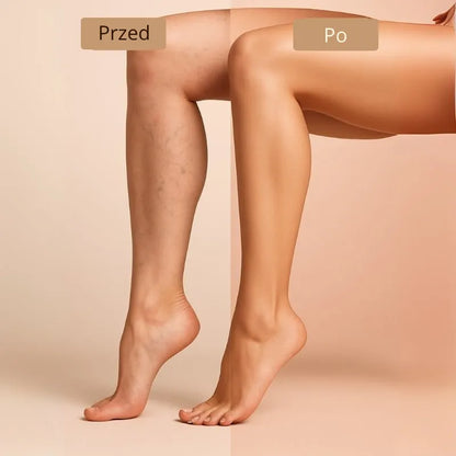 Zestaw Pędzli Daynava do Body Perfecter