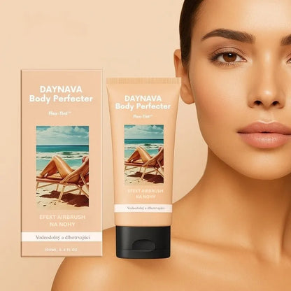 Daynava Sada Štetcov pre Body Perfecter