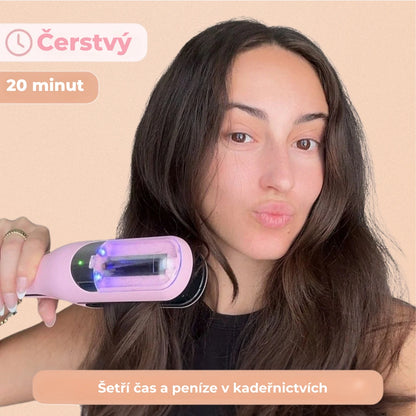 Zastřihovač roztřepených konečků vlasů™